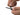 SOG Flint Survival Tool - Blister - Black Hard Anodized
