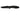 SOG Field Pup Fixed Blade Knife
