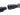 SOG Spirit - Unscrewed