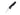 SOG Flash II Folding Knife - 3.5 Inch Straight Edge, Drop Point, Satin - Boxed