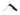 SOG Flash II Folding Knife - 3.5 Inch Straight Edge, Drop Point, Satin - Boxed