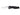 SOG Flash II Folding Knife - 3.5-inch Straight Edge, Drop Point - Satin Finish - Black Handle - Clam Pack (FSA8-CP)
