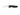 SOG Flash II Folding Knife - 3.5-inch Straight Edge, Drop Point - Satin Finish - Black Handle - Clam Pack (FSA8-CP)