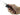SOG Flash II Folding Knife - 3.5-inch Partially Serrated, Tanto - Satin Finish - Black Handle - Boxed (FSAT98-BX)