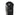 SOG Flash II Folding Knife - 3.5-inch Partially Serrated, Tanto - Satin Finish - Black Handle - Boxed (FSAT98-BX)