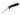 SOG Revolver Hunter Combination Fixed Blade Knife Set - 4.75-inch Straight / Double Tooth Saw, Clip Point - Satin Finish - Black Handle - Nylon Sheath - Clam Pack (FX20N-CP)