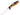 SOG HuntsPoint Fixed Blade Tactical Boning Knife - 3.6-inch Straight Edge, Drop Point - Satin AUS-8 Blade - Orange Handle - Leather Sheath - Clam Pack (HT021L-CP)