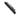 SOG Hex Bit Accessory Kit - Clam Pack (HXB-01)