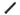 SOG Hex Bit Accessory Kit - Clam Pack (HXB-01)