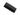 SOG Hex Bit Accessory Kit - Clam Pack (HXB-01)