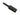 SOG Hex Bit Accessory Kit - Clam Pack (HXB-01)