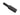 SOG Hex Bit Accessory Kit - Clam Pack (HXB-01)