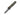 SOG Quake Folding Knife - 3.5-inch Straight Edge, Clip Point - Satin VG-10 Blade - Flat Dark Earth Handle - Boxed (IM1001-BX)
