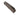 SOG Quake Folding Knife - 3.5-inch Straight Edge, Clip Point - Satin VG-10 Blade - Flat Dark Earth Handle - Boxed (IM1001-BX)