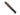 SOG Quake Folding Knife - 3.5-inch Straight Edge, Clip Point - Satin VG-10 Blade - Flat Dark Earth Handle - Boxed (IM1001-BX)
