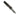 SOG Quake Folding Knife - 3.5-inch Straight Edge, Clip Point - Satin VG-10 Blade - Flat Dark Earth Handle - Boxed (IM1001-BX)