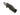 SOG Quake XL Folding Knife - 4.5-inch Straight Edge, Clip Point - Satin VG-10 Blade - Flat Dark Earth Handle - Boxed (IM1101-BX)