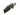 SOG Quake XL Folding Knife - 4.5-inch Straight Edge, Clip Point - Satin VG-10 Blade - Flat Dark Earth Handle - Boxed (IM1101-BX)