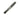 SOG Quake XL Folding Knife - 4.5-inch Straight Edge, Clip Point - Satin VG-10 Blade - Flat Dark Earth Handle - Boxed (IM1101-BX)