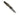 SOG Quake XL Folding Knife - 4.5-inch Straight Edge, Clip Point - Satin VG-10 Blade - Flat Dark Earth Handle - Boxed (IM1101-BX)