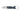 SOG Keytron Folding Knife Keychain - Urban Gray - Clam Pack