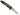 SOG Kiku Assisted Folding Knife - S35VN Steel - Satin