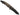 SOG Kiku Assisted Folding Knife - S35VN Steel - Black