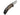 SOG Kiku Assisted Folding Knife - S35VN Steel - Satin