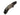 SOG Kiku Assisted Folding Knife - S35VN Steel - Black