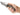 SOG Kiku XR Folding Knife - 3 Inch Blade, Tanto, Straight Edge - Satin or Black Finish