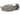 SOG Kiku XR Folding Knife - 3 Inch Blade, Tanto, Straight Edge - Satin or Black Finish