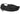 SOG Kiku XR Folding Knife - 3 Inch Blade, Tanto, Straight Edge - Satin or Black Finish