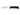 SOG SEAL Ops Fixed Blade Knife - 4.85-inch Straight Edge, Drop Point - Black TiNi - Black Handle - Boxed (M40T-K)