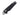 SOG Mini X-Ray Vision Folding Knife - 3-inch Partially Serrated, Tanto - Bead Blasted Finish - Black Handle - Clam Pack (MXV72-CP)