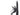 SOG PowerAccess Assist Multi-Tool - Black or Stone Washed - 21 Tools - Peg Box