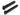 SOG PowerAccess Assist Multi-Tool - Black or Stone Washed - 21 Tools - Peg Box