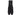 SOG PowerAccess Assist Multi-Tool - Black or Stone Washed - 21 Tools - Peg Box