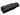 SOG PowerAccess Assist Multi-Tool - Black or Stone Washed - 21 Tools - Peg Box