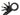 SOG ParaShears Multi-Tool - Black or Red Handles