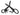 SOG ParaShears Multi-Tool - Black or Red Handles
