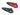SOG ParaShears Multi-Tool - Black or Red Handles