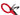 SOG ParaShears Multi-Tool - Black or Red Handles