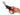 SOG ParaShears Multi-Tool - Black or Red Handles