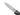 SOG Pentagon Elite II Folding Knife - Partially Serrated Blade