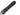 SOG Pentagon Elite II Folding Knife - Handle