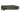 SOG Pentagon XR Mk3 Folding Knife - 3.6 Inch Blade, Spear Point, Straight Edge - Color and Packaging Options