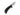 SOG Pillar Fixed Blade Knife - 5 Inch Straight Edge - Clip Point - USA MADE - Box - Stone Wash - Black