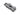 SOG PowerLitre Multi-Tool - Stainless Steel - Stonewash or Black Finish - 17 Total Tools - Blister Pack (PL1001-CP, PL1002-CP)