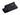 SOG PowerAccess Deluxe Multi-Tool - Stainless Steel - Stone Wash or Black Finish - Hex Bit Kit- 21 Total Tools - Peg Box