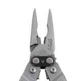 SOG PowerAccess Multi-Tool - Peg Box - Black or Stonewashed